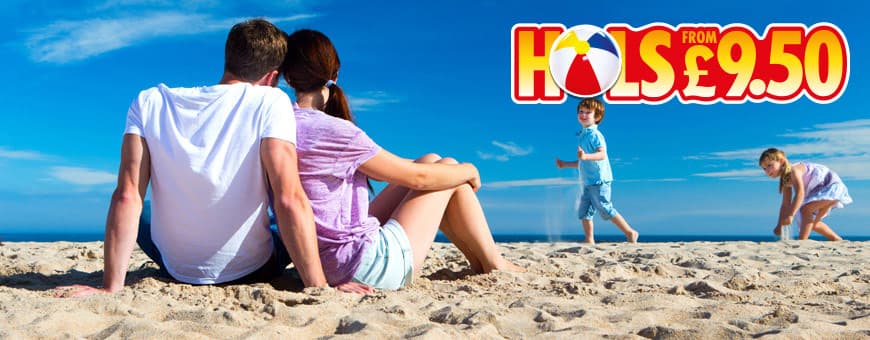Sun Holiday Codes