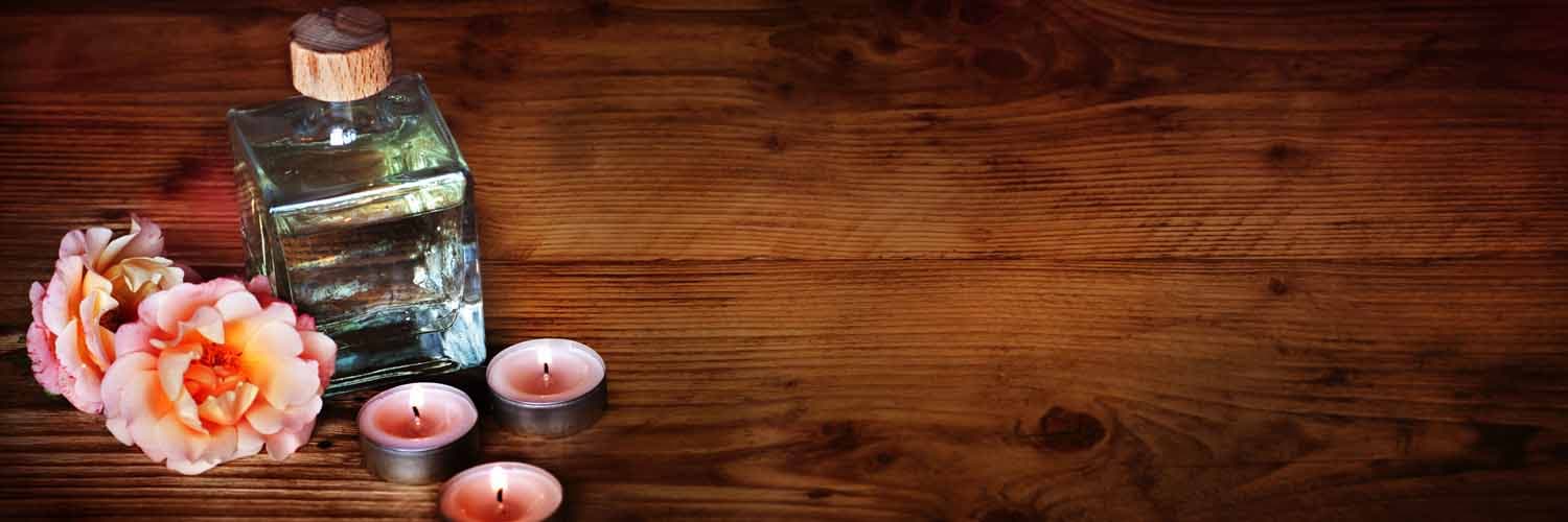 Spa Breaks Under £200pp