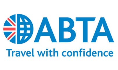 Jet2holidays ATOL & ABTA Protected