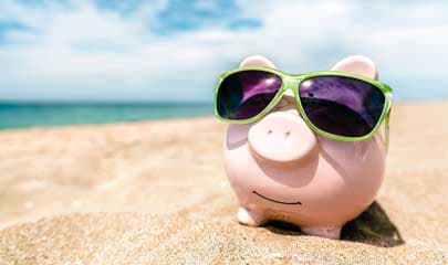 Jet2holidays Low Deposit