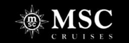 MSC Cruises logo