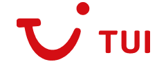 TUI Logo