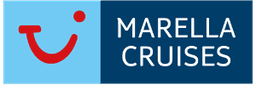 Marella logo