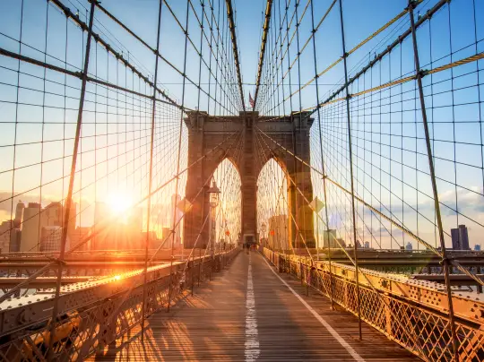 New York Holidays