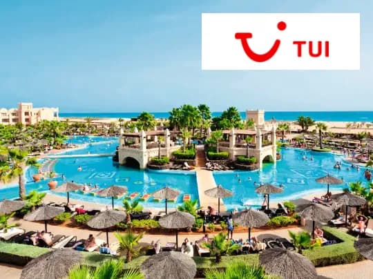 All Inclusive Holidays To Cape Verde