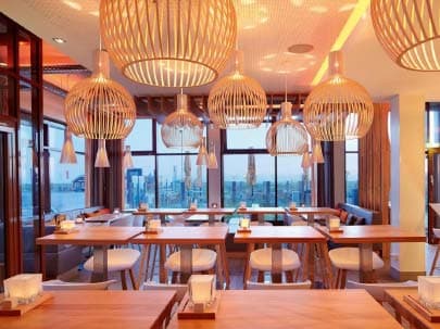Strandgut Resort