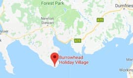 Burrowhead Holiday Village