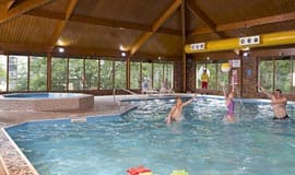 Parkdean Tummel Valley