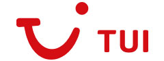 tui logo