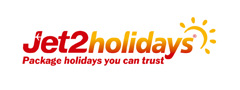 jet2holidays logo