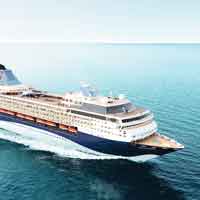 Adults Only Cruise Lines - Marella