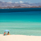 Cheap Holidays