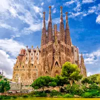 Need Some Inspiration For A BA City Break?
