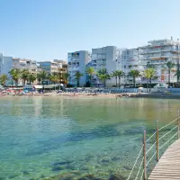 Salou
